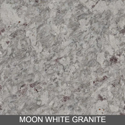 MOON WHITE GRANITE Manufacturer Supplier Wholesale Exporter Importer Buyer Trader Retailer in Bengaluru Karnataka India