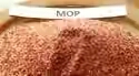 Manufacturers Exporters and Wholesale Suppliers of MOP-Muriate Of Potash Hubli Karnataka