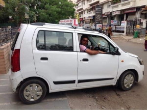 Service Provider of motor driving near me  Gurgaon Delhi 