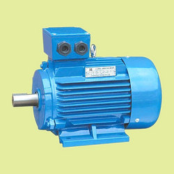 Manufacturers Exporters and Wholesale Suppliers of Electric Motors Tamil Nadu Tripura
