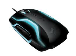 Manufacturers Exporters and Wholesale Suppliers of Mouse Dombivli Maharashtra