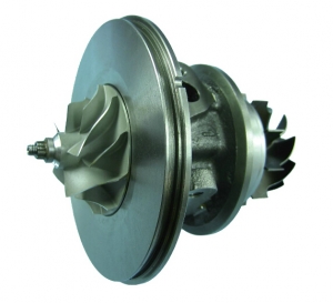 DOOSAN excavator turbocharger Manufacturer Supplier Wholesale Exporter Importer Buyer Trader Retailer in Chengdu  China