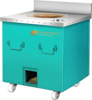 ms square tandoor Manufacturer Supplier Wholesale Exporter Importer Buyer Trader Retailer in Delhi Delhi India