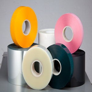 Manufacturers Exporters and Wholesale Suppliers of Sealing tape for battery cell Noida Uttar Pradesh Sealing tape for battery cell