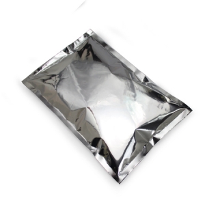 Manufacturers Exporters and Wholesale Suppliers of Metalize Pouch Kolkata West Bengal
