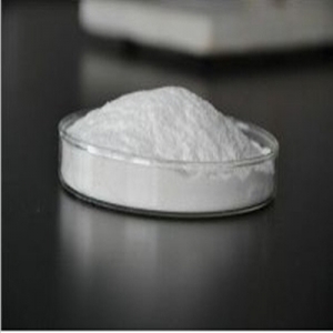 Sodium Carboxy Methyl Cellulose for Detergent Powder Manufacturer Supplier Wholesale Exporter Importer Buyer Trader Retailer in hongkong  Hong Kong