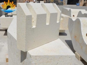 Mullite Bricks Manufacturer Supplier Wholesale Exporter Importer Buyer Trader Retailer in Zhengzhou  China