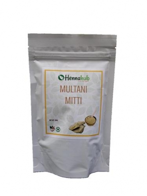 Multani Mitti Powder