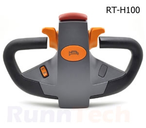 Manufacturers Exporters and Wholesale Suppliers of multifunction control handle Changzhou 