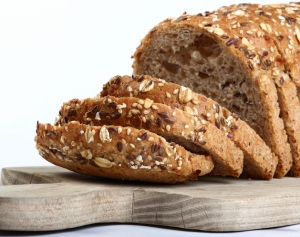 Manufacturers Exporters and Wholesale Suppliers of Multigrain Bread Premix mumbai Maharashtra