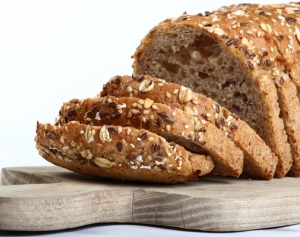 Multigrain Bread Premix Manufacturer Supplier Wholesale Exporter Importer Buyer Trader Retailer in mumbai Maharashtra India