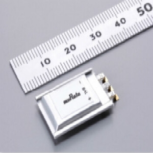 Manufacturers Exporters and Wholesale Suppliers of Murata Electronic Double Layer Capacitor DME2U5R5L354M3BTA0 Chengdu 