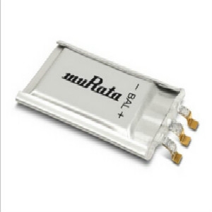 Manufacturers Exporters and Wholesale Suppliers of Murata Electronic Double Layer Capacitor DMF3Z5R5H474M3DTA0 Chengdu 