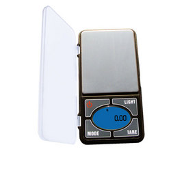 MX Jewellery Pocket Scales Manufacturer Supplier Wholesale Exporter Importer Buyer Trader Retailer in Jaipur, Rajasthan India