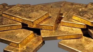 GOLD BARS & NUGGETS Manufacturer Supplier Wholesale Exporter Importer Buyer Trader Retailer in Bogoso Tarkwa Georgia Ghana