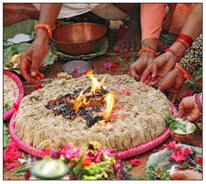 narayan bali naagbali Services in Ujjain Madhya Pradesh India