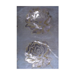 Manufacturers Exporters and Wholesale Suppliers of Natural Silk Fabric Surat Gujarat