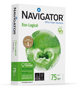 Manufacturers Exporters and Wholesale Suppliers of Navigator a4 paper 80gsm Hamburg Other