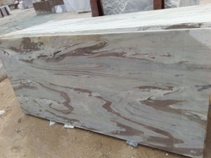 Manufacturers Exporters and Wholesale Suppliers of Nazrana Marble Patna Bihar
