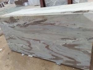 Nazrana Marble Manufacturer Supplier Wholesale Exporter Importer Buyer Trader Retailer in Patna Bihar India