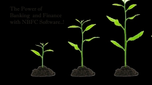 NBFC software Development Manufacturer Supplier Wholesale Exporter Importer Buyer Trader Retailer in Ahmedabad Gujarat India