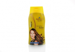 Manufacturers Exporters and Wholesale Suppliers of Ncp Hair Wash Color Protector Jabalpur Madhya Pradesh
