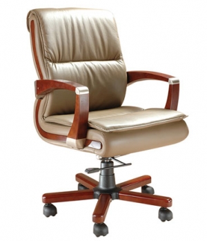 President Chair #NE-102 Manufacturer Supplier Wholesale Exporter Importer Buyer Trader Retailer in Delhi Delhi India