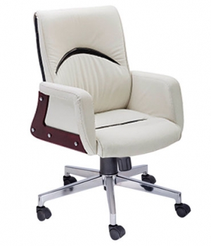 CEO Chair #NE-202 Manufacturer Supplier Wholesale Exporter Importer Buyer Trader Retailer in Delhi Delhi India