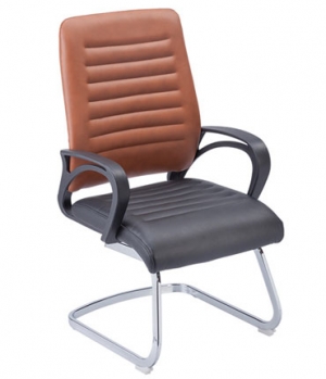 Executive Chair #NE-303 Manufacturer Supplier Wholesale Exporter Importer Buyer Trader Retailer in Delhi Delhi India