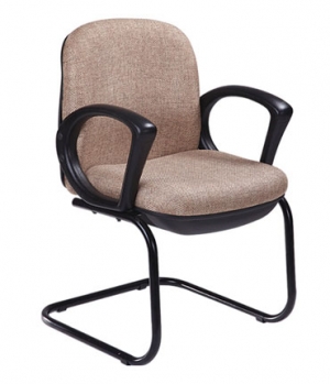 Manager Chair #NE-403 Manufacturer Supplier Wholesale Exporter Importer Buyer Trader Retailer in Delhi Delhi India