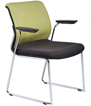 Visitor Chair #NE-601 Services in Delhi Delhi India