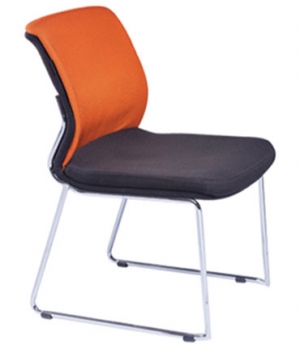 Visitor Chair #NE-602 Manufacturer Supplier Wholesale Exporter Importer Buyer Trader Retailer in Delhi Delhi India