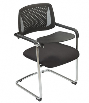 Student Chair #NE-801 Manufacturer Supplier Wholesale Exporter Importer Buyer Trader Retailer in Delhi Delhi India