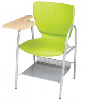 Student Chair #NE-803 Manufacturer Supplier Wholesale Exporter Importer Buyer Trader Retailer in Delhi Delhi India