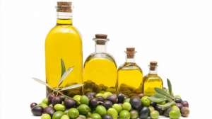 Manufacturers Exporters and Wholesale Suppliers of neem oil in india Surat Gujarat