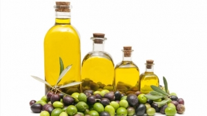 Manufacturers Exporters and Wholesale Suppliers of neem oil in india Surat Gujarat
