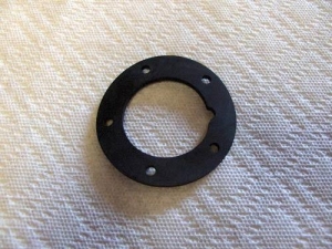 Manufacturers Exporters and Wholesale Suppliers of Neoprene Gaskets Mumbai Maharashtra