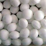 Manufacturers Exporters and Wholesale Suppliers of Nepthalene Balls Jaipur Rajasthan
