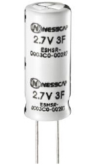 Manufacturers Exporters and Wholesale Suppliers of Nesscap Ultracapacitors Chengdu 