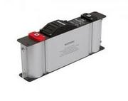 Manufacturers Exporters and Wholesale Suppliers of Nesscap ultracapacitor EMHSR-0108C0-016R0V Chengdu 