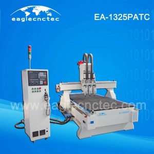 Manufacturers Exporters and Wholesale Suppliers of Panel Furniture Nesting 3D Wood Cutting CNC Machine Jinan Panel Furniture Nesting 3D Wood Cutting CNC Machine