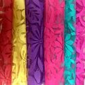 Manufacturers Exporters and Wholesale Suppliers of Net Fabrics Surat Gujarat