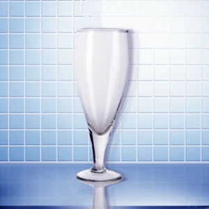 Manufacturers Exporters and Wholesale Suppliers of New Shelly Wine Glass Firozabad Uttar Pradesh