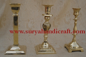 Manufacturers Exporters and Wholesale Suppliers of Bone Dehradun Uttarakhand