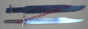 Swords Manufacturer Supplier Wholesale Exporter Importer Buyer Trader Retailer in Dehradun Uttarakhand India