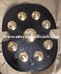 Manufacturers Exporters and Wholesale Suppliers of Shields Dehradun Uttarakhand