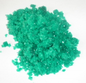 Manufacturers Exporters and Wholesale Suppliers of Nickel Nitrate Ahmedabad Gujarat