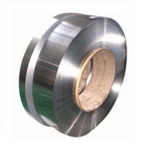 Manufacturers Exporters and Wholesale Suppliers of Nickel Strip Beijing 