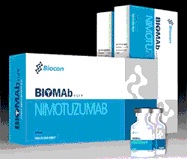 Manufacturers Exporters and Wholesale Suppliers of NIMOTUZUMAB INJECTION Surat Gujarat