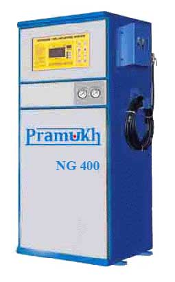 Manufacturers Exporters and Wholesale Suppliers of Nitrogen Generators AHMEDABAD Gujarat